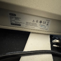 Bio-Rad Automated Droplet Generator image 2